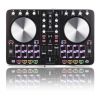 Reloop Beatmix 2