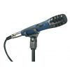 Audio Technica MB 2k Handheld/Stand Hypercardioid Dynamic Instrument Microphone