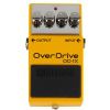 BOSS OD-1X OverDrive guitar effect pedal
