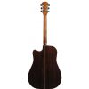 Dowina DC333S acoustic guitar