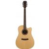 Dowina DC333S acoustic guitar
