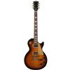 Gibson Les Paul Studio 2014 DB electric guitar