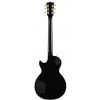 Gibson Les Paul Studio 2014 DB electric guitar