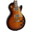Gibson Les Paul Studio 2014 DB electric guitar