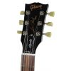 Gibson Les Paul Studio 2014 DB electric guitar