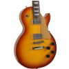 Gibson Les Paul Studio 2014 HB electric guitar