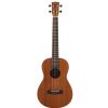 Korala UKB 210 baritone ukulele