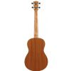 Korala UKB 210 baritone ukulele