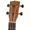 Korala UKB 210 baritone ukulele