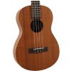 Korala UKB 210 baritone ukulele