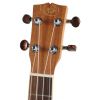 Korala UKB 410 baritone ukulele