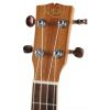Korala UKB450 baritone ukulele