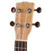 Korala UKS 310E soprano ukulele with pickup