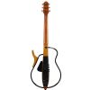 Yamaha SLG110S Natural Silent Guitar