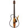 Yamaha SLG110S Natural Silent Guitar