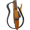 Yamaha SLG110S Natural Silent Guitar