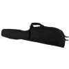Yamaha SLG110S Natural Silent Guitar