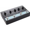 TC Electronic Alter Ego X4 Vintage Echo Guitar Effect Pedal