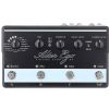 TC Electronic Alter Ego X4 Vintage Echo Guitar Effect Pedal