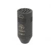 Schoeps CCM 4  miniaturowy condenser microphone