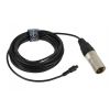 Schoeps CCM 4  miniaturowy condenser microphone