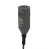 Schoeps CCM 4  miniaturowy condenser microphone
