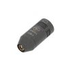 Schoeps CCM 4  miniaturowy condenser microphone