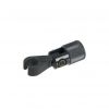 Schoeps CCM 4  miniaturowy condenser microphone