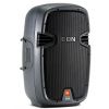 JBL EON 510