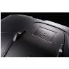 JBL EON 510