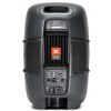JBL EON 510