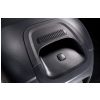 JBL EON 510