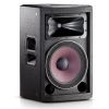 JBL PRX712 12″ Two-Way Full-Range Main System/Floor Monitor