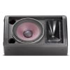 JBL PRX712 12″ Two-Way Full-Range Main System/Floor Monitor