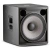 JBL PRX715XLF Self-Powered Extended Low Frequency Subwoofer System