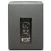 JBL PRX 718XLF active subwoofe