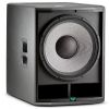 JBL PRX 718XLF active subwoofe