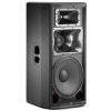 JBL PRX735 15″ Three-Way Full-Range Main System