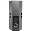 JBL PRX735 15″ Three-Way Full-Range Main System
