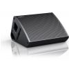 TW Audio C15 Coaxial Reference monitor