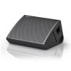 TW Audio C15 Coaxial Reference monitor