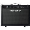 Blackstar Series One 45 guitar amp