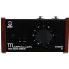 Palmer Pro Monicon regulator g�o�no�ci