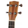 Korala UKT450 tenor ukulele