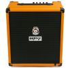 Orange Crush 50 BXT bass guitar amp