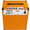 Orange Crush 50 BXT bass guitar amp