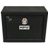 Orange Jim Root 212 #4 guitar speaker cabinet