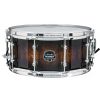 Mapex Armory ARBW 4650 RCTK snare drum