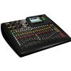 Behringer X32 Compact