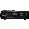 Behringer X32 Compact